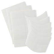 Eylure Body Tape (Out of Packaging)